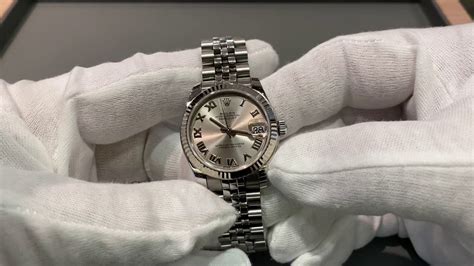 adjust date on rolex|is Rolex datejust waterproof.